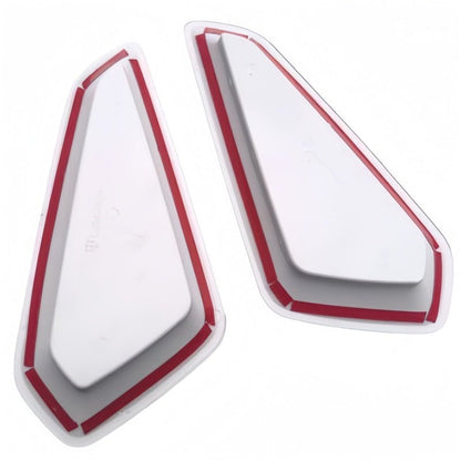 Center Console Side Gap Fillers for BYD ATTO 2 - Nice BYD