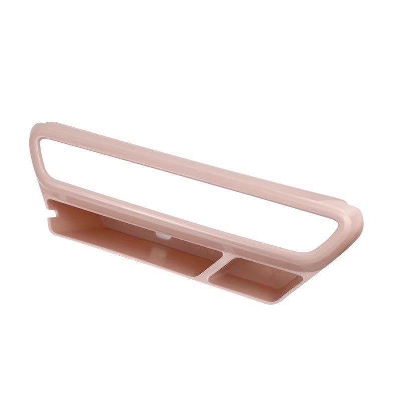 Center Console Storage for BYD ATTO 1 - Nice BYD