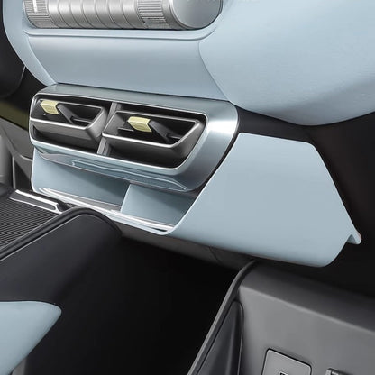 Center Console Storage for BYD ATTO 1 - Nice BYD