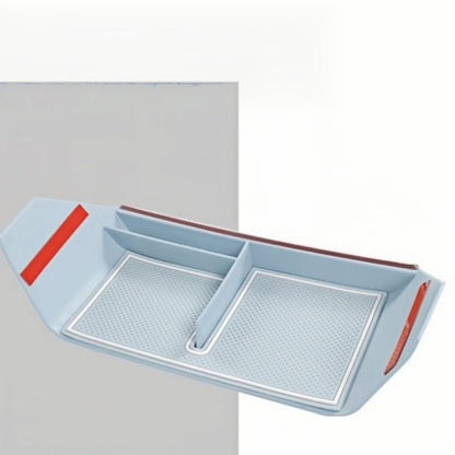 Center Console Storage for BYD ATTO 1 - Nice BYD