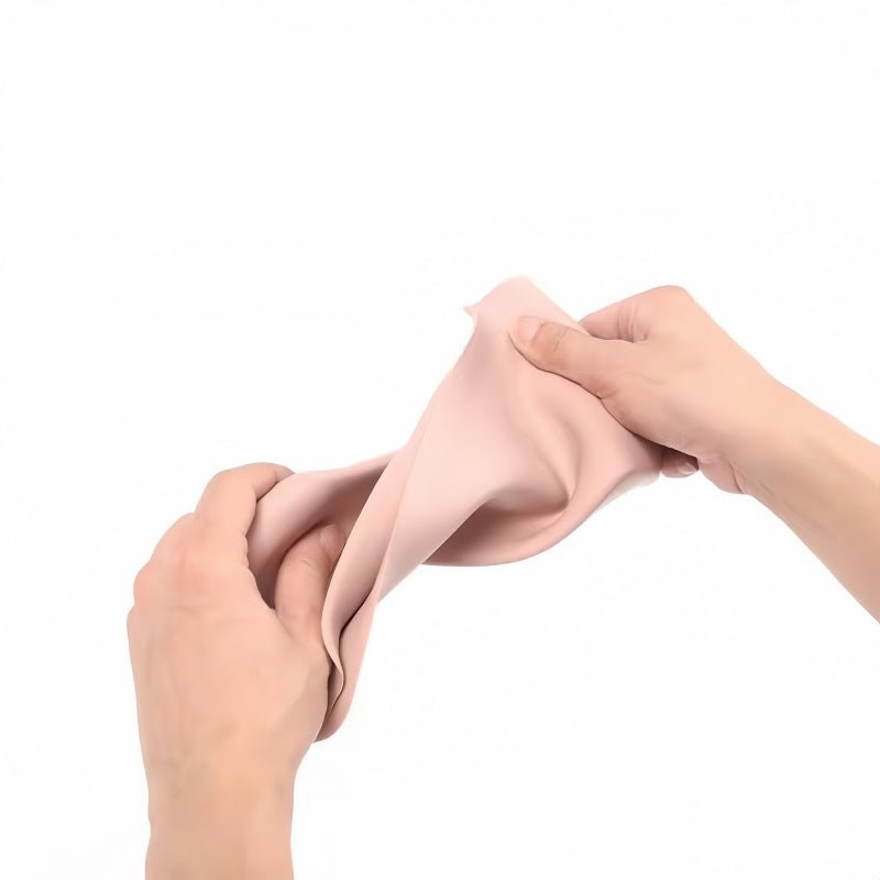 Center Console Tray for BYD ATTO 1 - Nice BYD