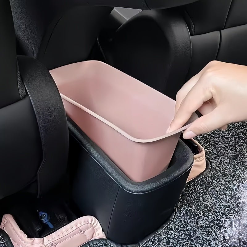 Center Console Tray for BYD ATTO 1 - Nice BYD