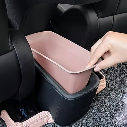 Center Console Tray for BYD ATTO 1 - Nice BYD
