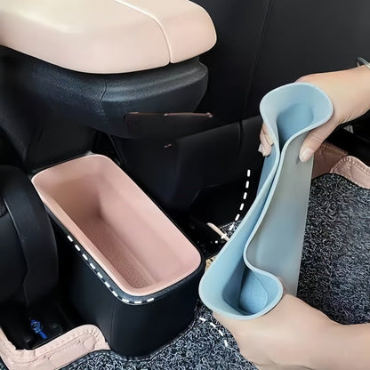 Center Console Tray for BYD ATTO 1 - Nice BYD