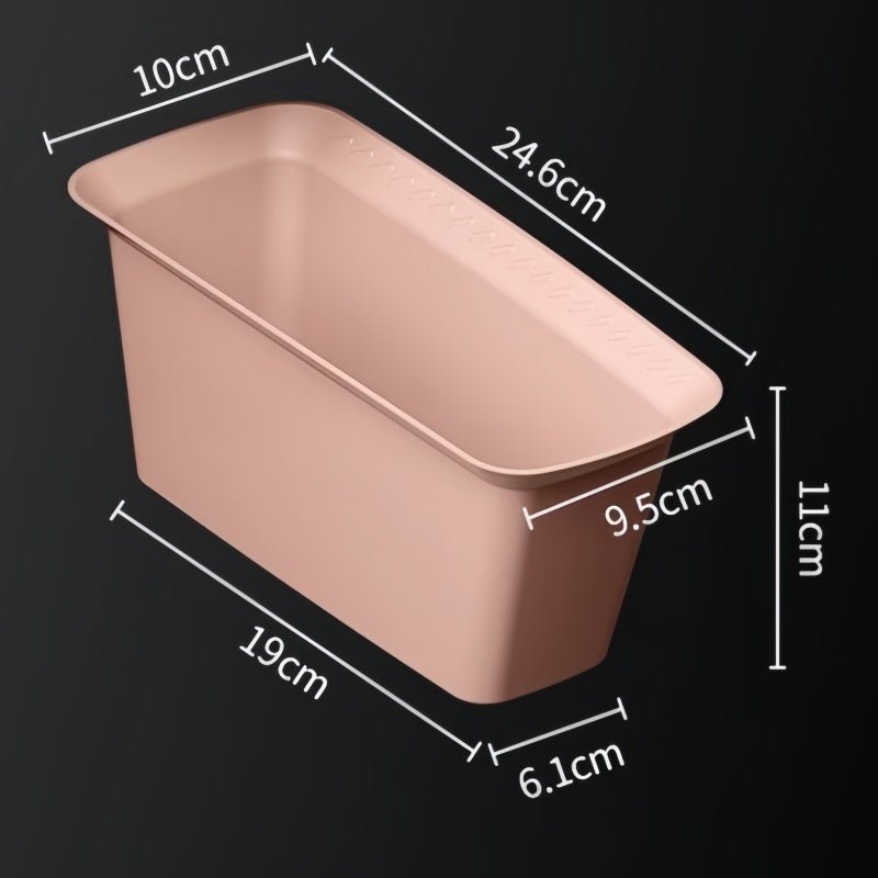 Center Console Tray for BYD ATTO 1 - Nice BYD