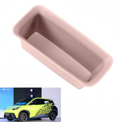 Center Console Tray for BYD ATTO 1 - Nice BYD