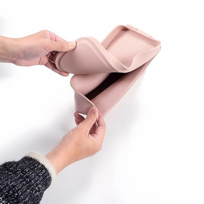 Center Console Tray for BYD ATTO 1 - Nice BYD