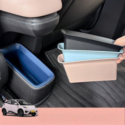 Center Console Tray for BYD ATTO 1 - Nice BYD