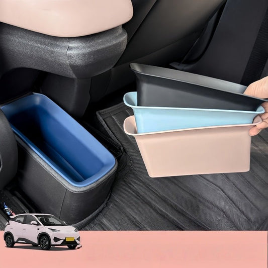 Center Console Tray for BYD ATTO 1 - Nice BYD