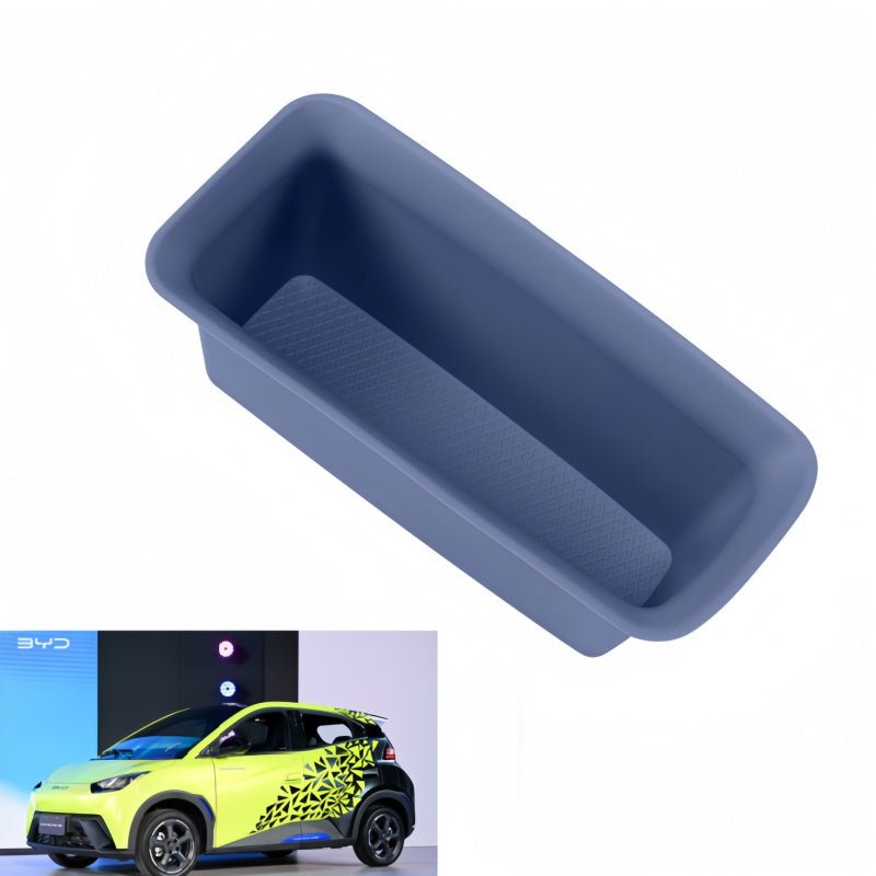 Center Console Tray for BYD ATTO 1 - Nice BYD