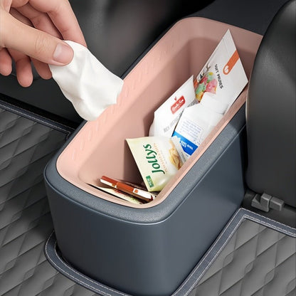 Center Console Tray for BYD ATTO 1 - Nice BYD