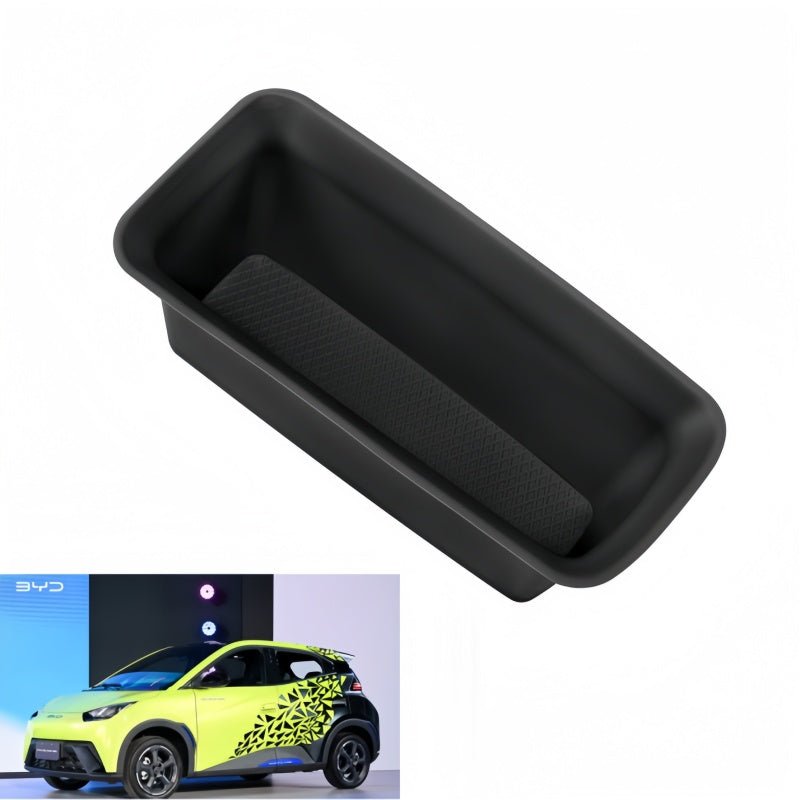 Center Console Tray for Dolphin Surf/Seagull - Nice BYD