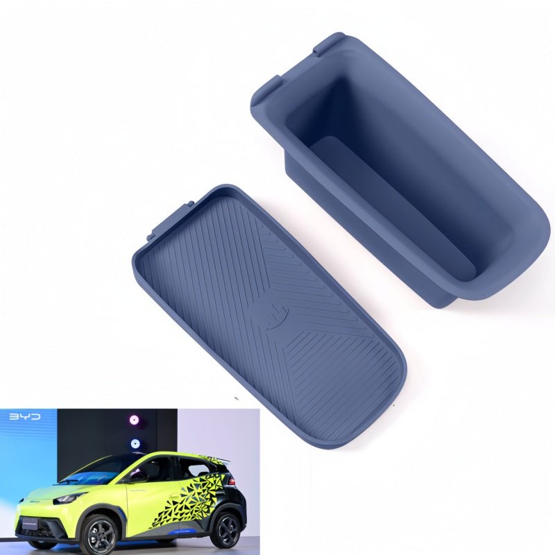 Center Console Tray for Dolphin Surf/Seagull - Nice BYD