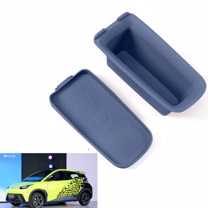 Center Console Tray for Dolphin Surf/Seagull - Nice BYD