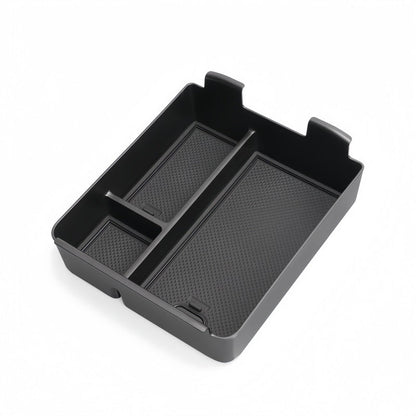 Center Control Storage Box for BYD M9 - Nice BYD
