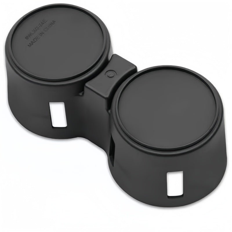 Centre Cup Holder for BYD Leopard 5 & Denza B5 - Nice BYD