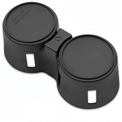 Centre Cup Holder for BYD Leopard 5 & Denza B5 - Nice BYD