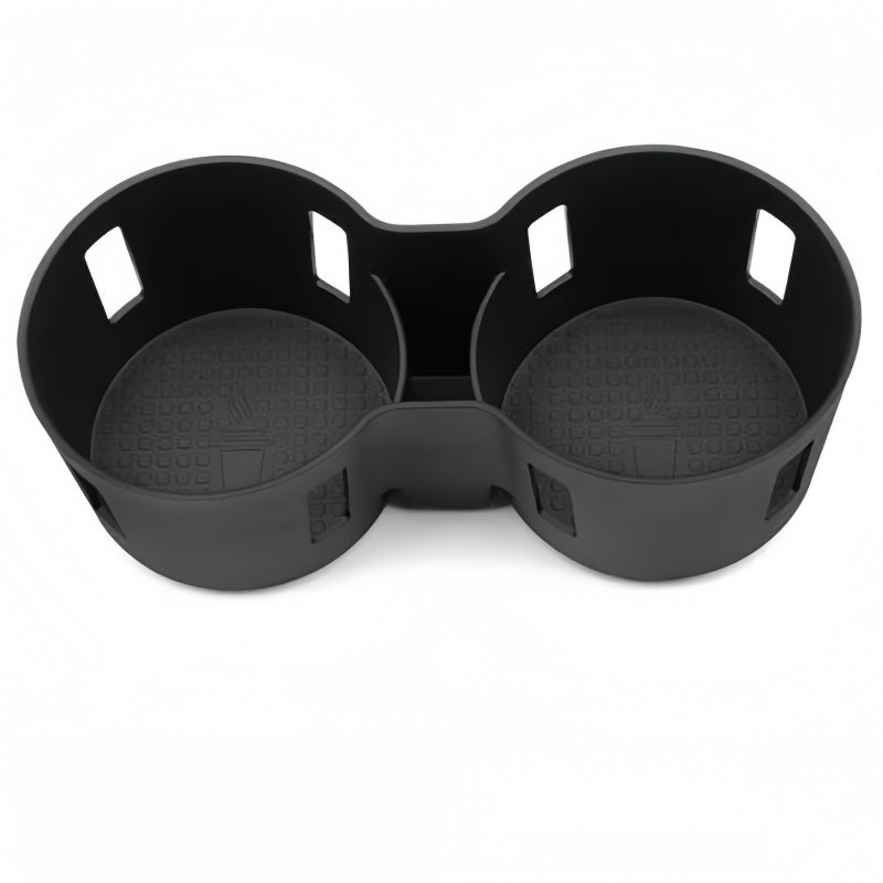 Centre Cup Holder for BYD Leopard 5 & Denza B5 - Nice BYD