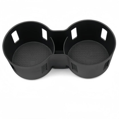 Centre Cup Holder for BYD Leopard 5 & Denza B5 - Nice BYD