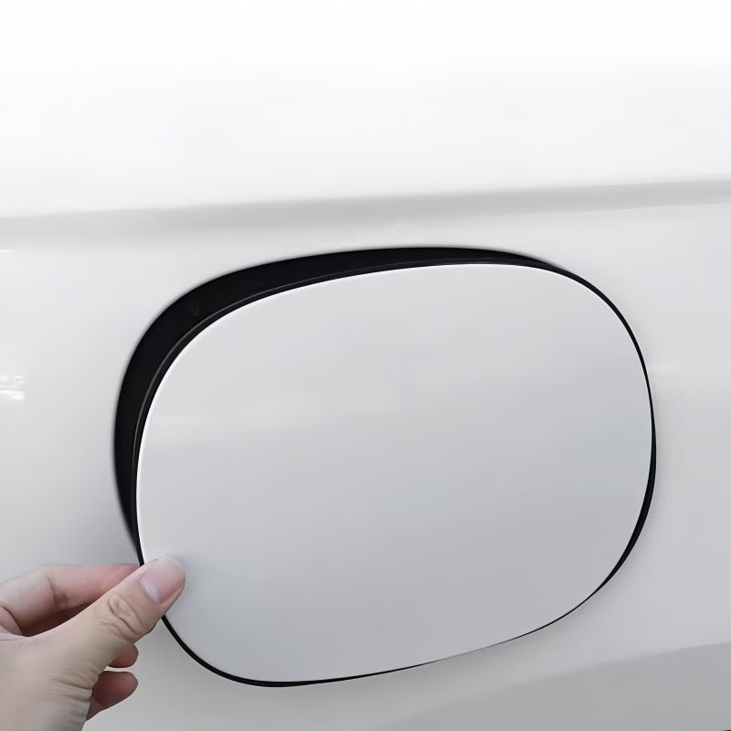Charging & Fuel Door Seal Ring for BYD Seal 6 DM - i (2 Pcs) - Nice BYD