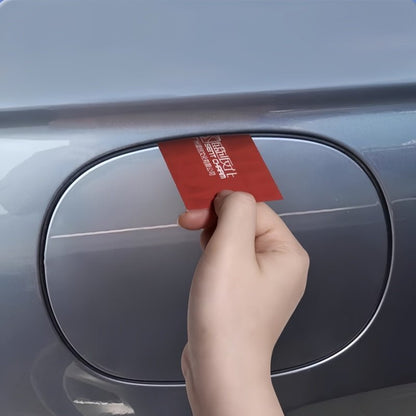 Charging & Fuel Door Seal Ring for BYD Seal 6 DM - i (2 Pcs) - Nice BYD
