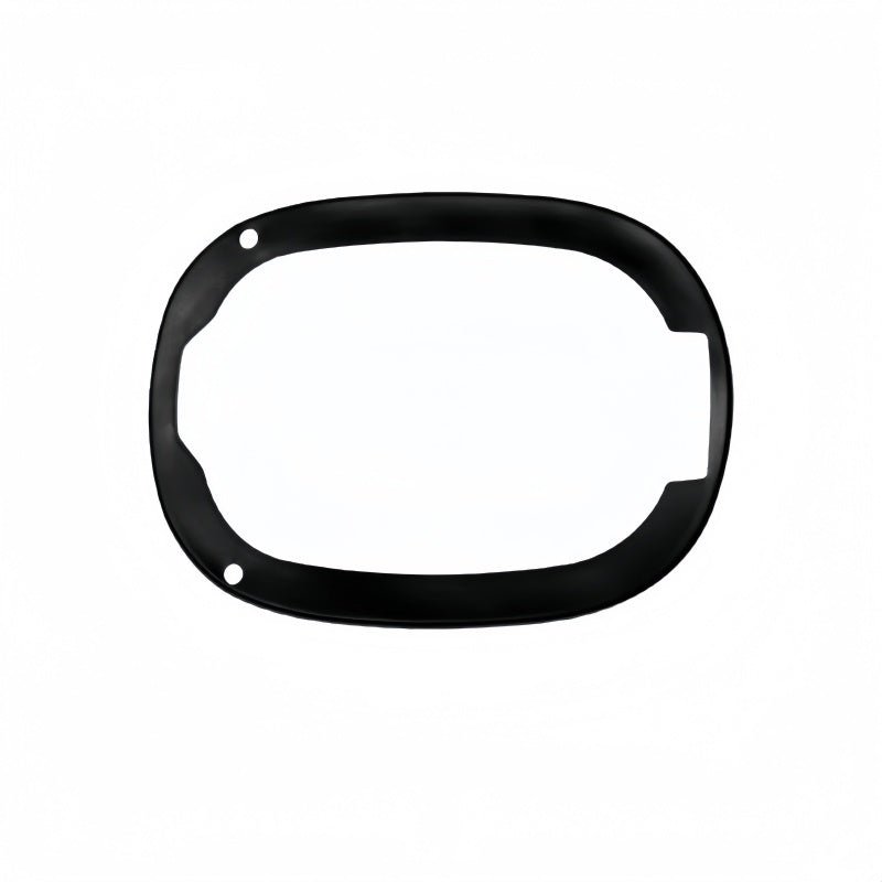 Charging & Fuel Door Seal Ring for BYD Seal 6 DM - i (2 Pcs) - Nice BYD