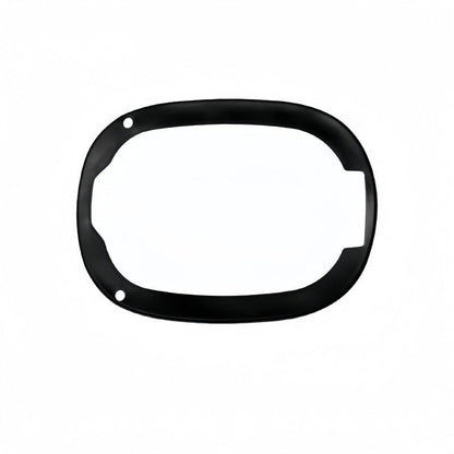 Charging & Fuel Door Seal Ring for BYD Seal 6 DM - i (2 Pcs) - Nice BYD