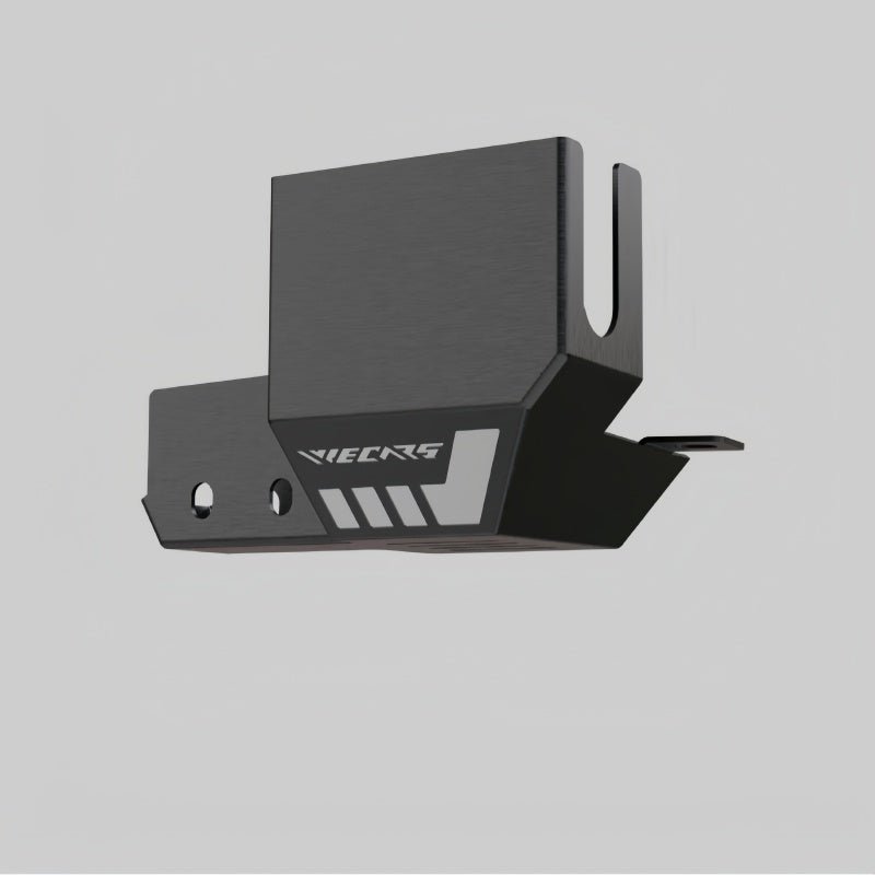 Coolant Line & Condenser Guard for BYD Shark 6 - Nice BYD