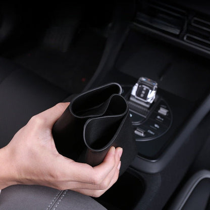 Cup Holder Liner Inserts for BYD Sealion 5 DM - i - Nice BYD