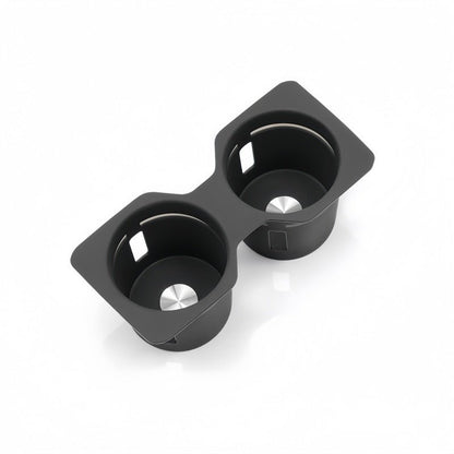 Cup Holder Silicone Inner Mat for Leopard 8 & Denza B8 - Nice BYD