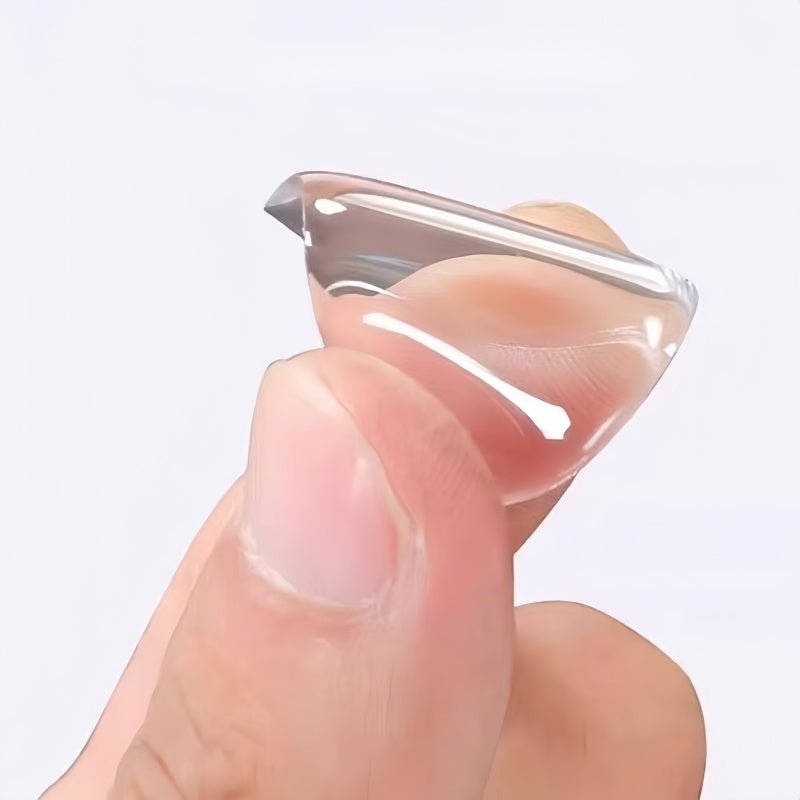 Custom Cut Console Key Epoxy Guard for BYD Sealion 5 DM - i - Nice BYD