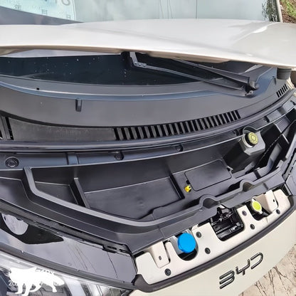 Custom Fit Frunk for BYD Dolphin Surf/ATTO 1 - Nice BYD