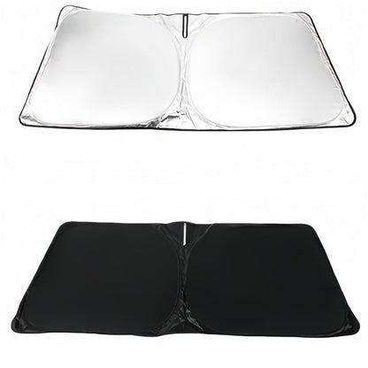 Custom Window Sun Shades for BYD Leopard 5 & Denza B5 - Nice BYD