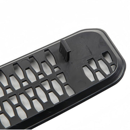 Dashboard Air Vent Cover for BYD Leopard 8 & Denza B8 - Nice BYD