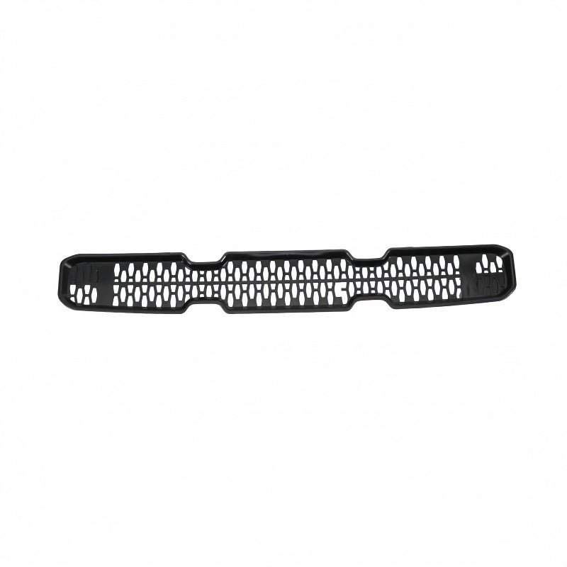 Dashboard Air Vent Cover for BYD Leopard 8 & Denza B8 - Nice BYD