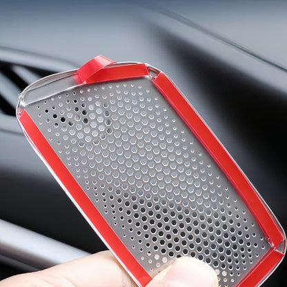 Dashboard Air Vent Cover Guard for BYD Atto 2 (2 Pcs) - Nice BYD