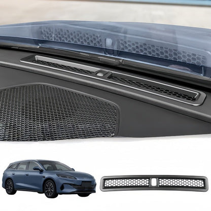 Dashboard Front Air Vent Cover for BYD Seal 6 DM - i/Touring - Nice BYD