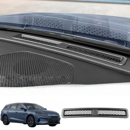 Dashboard Front Air Vent Cover for BYD Seal 6 DM - i/Touring - Nice BYD
