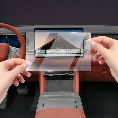 Dashboard & Navigation Touch Screen for BYD Sealion 8 / ATTO 8 - Nice BYD