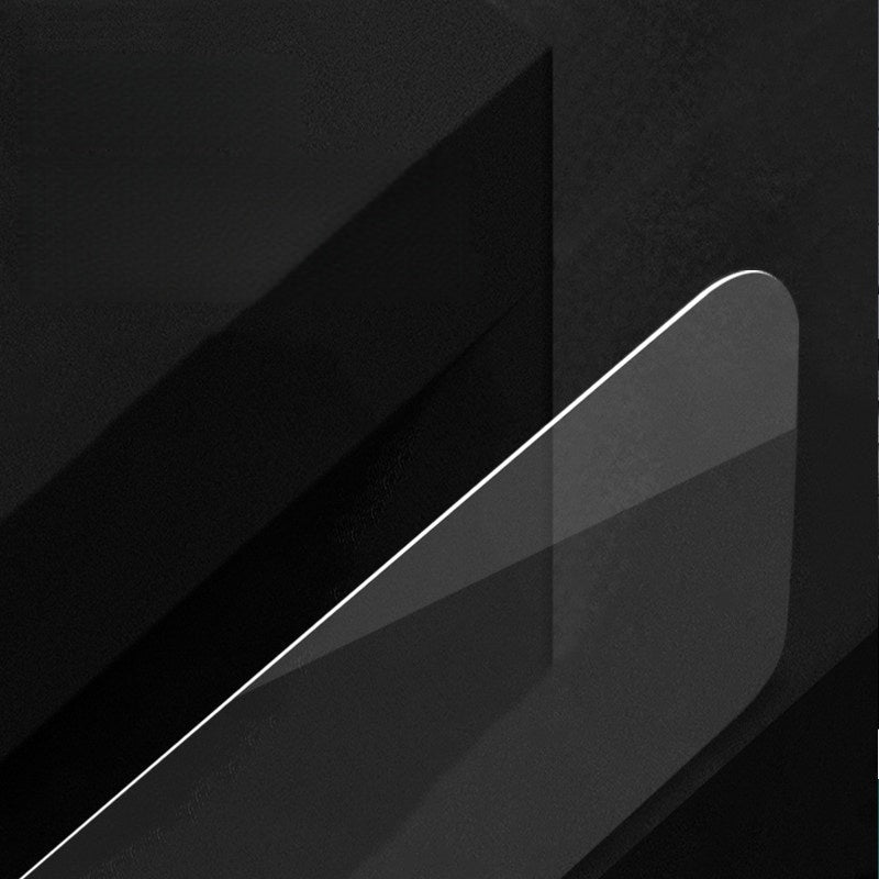 Dashboard & Navigation Touch Screen for BYD Sealion 8 / ATTO 8 - Nice BYD