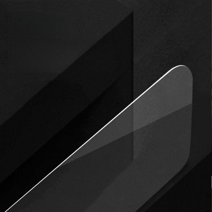 Dashboard & Navigation Touch Screen for BYD Sealion 8 / ATTO 8 - Nice BYD