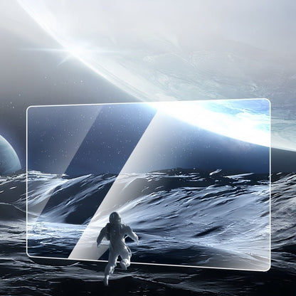 Dashboard & Navigation Touch Screen for BYD Sealion 8 / ATTO 8 - Nice BYD