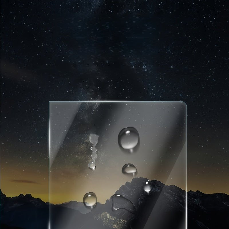 Dashboard & Navigation Touch Screen for BYD Sealion 8 / ATTO 8 - Nice BYD