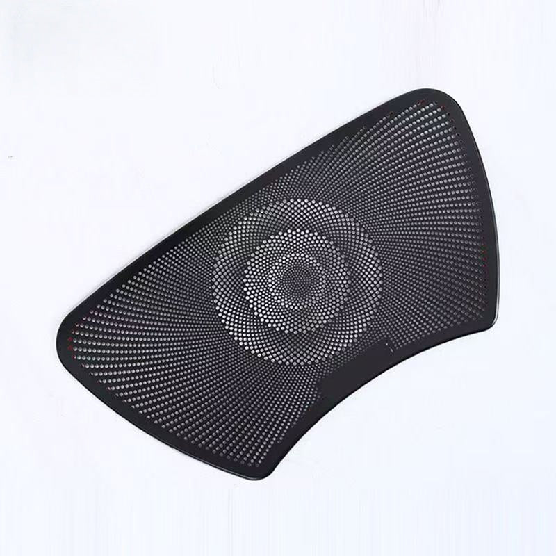 Dashboard Speaker Cover for BYD Sealion 5 DM - i - Nice BYD