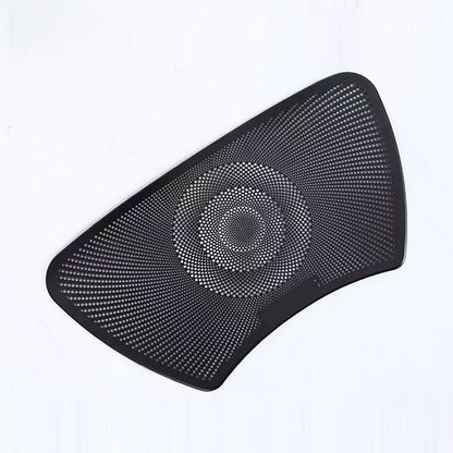 Dashboard Speaker Cover for BYD Sealion 5 DM - i - Nice BYD