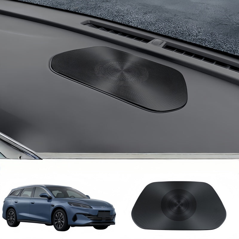 Dashboard Speaker Mesh Cover for BYD Seal 6 DM - i/Touring - Nice BYD