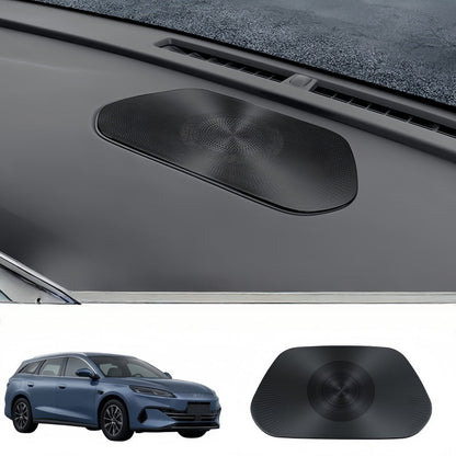 Dashboard Speaker Mesh Cover for BYD Seal 6 DM - i/Touring - Nice BYD