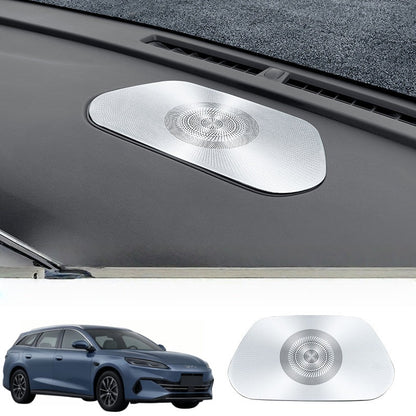 Dashboard Speaker Mesh Cover for BYD Seal 6 DM - i/Touring - Nice BYD
