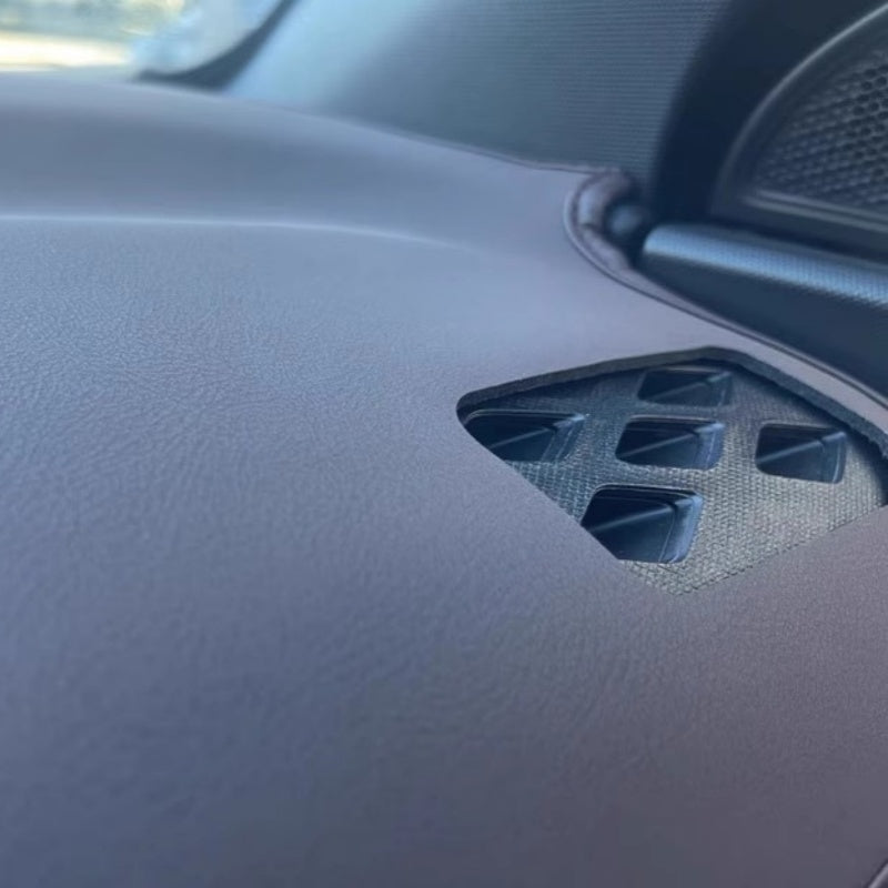 Dashboard Sun Shield for BYD ATTO 1 - Nice BYD