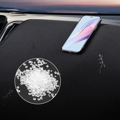 Dashboard Sun Shield for BYD ATTO 1 - Nice BYD